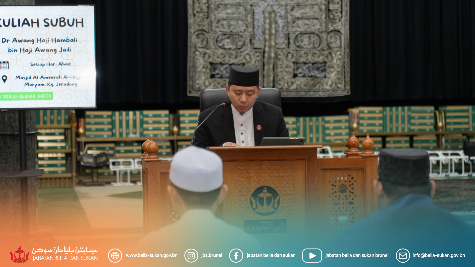 JBS_4_WiraFajar080825.png
