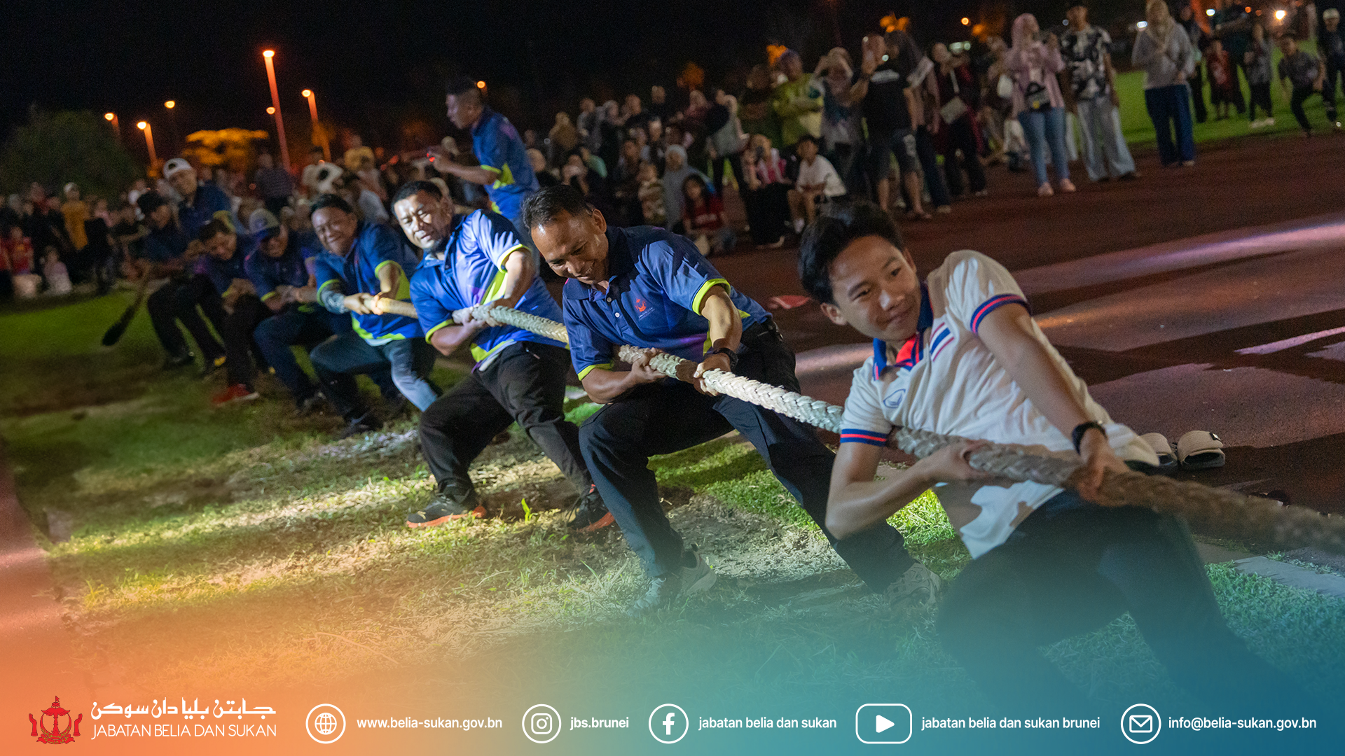 JBS_5_TutongYouthFestival.png