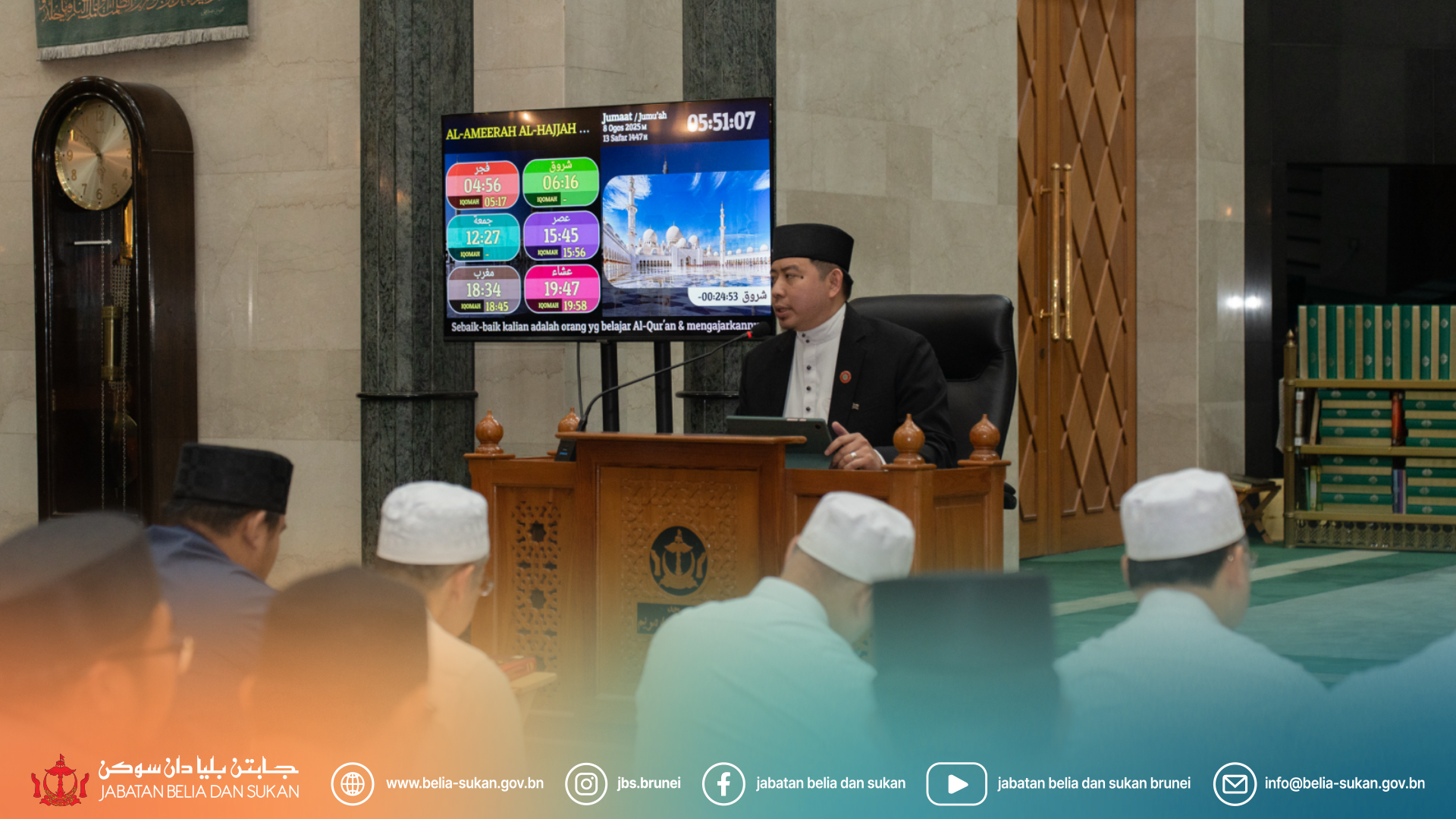 JBS_5_WiraFajar080825.png