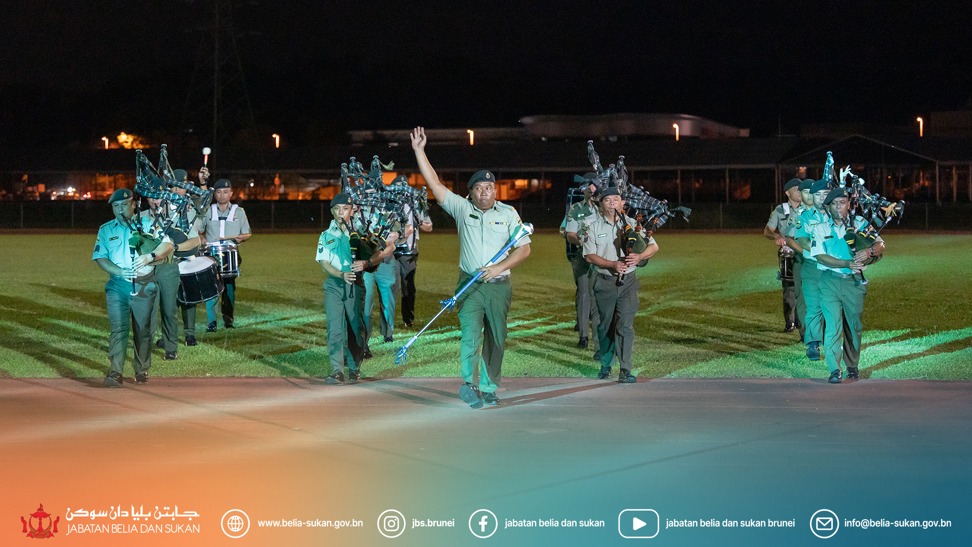 JBS_6_TutongYouthFestival.png