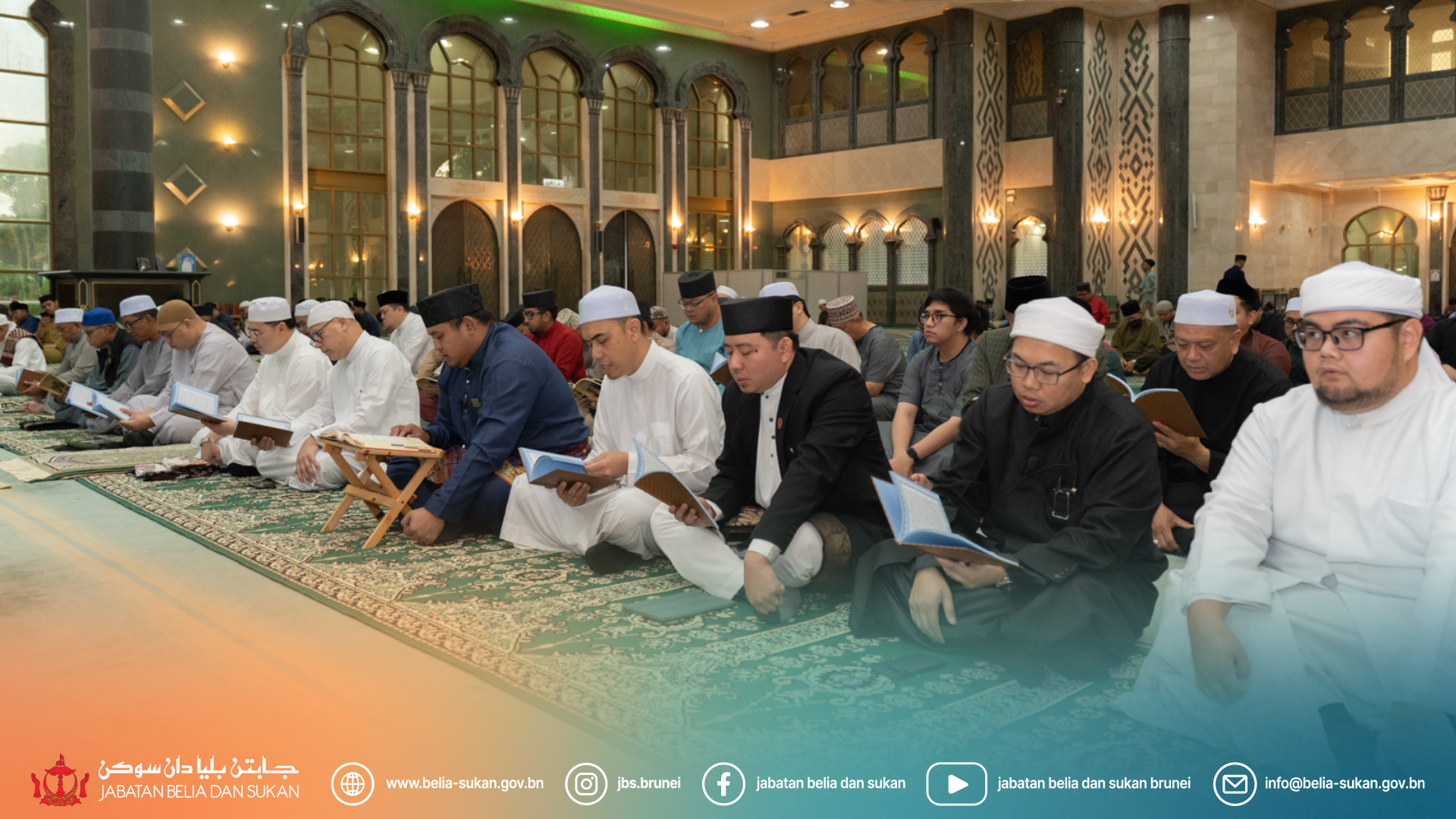 JBS_6_WiraFajar080825.png