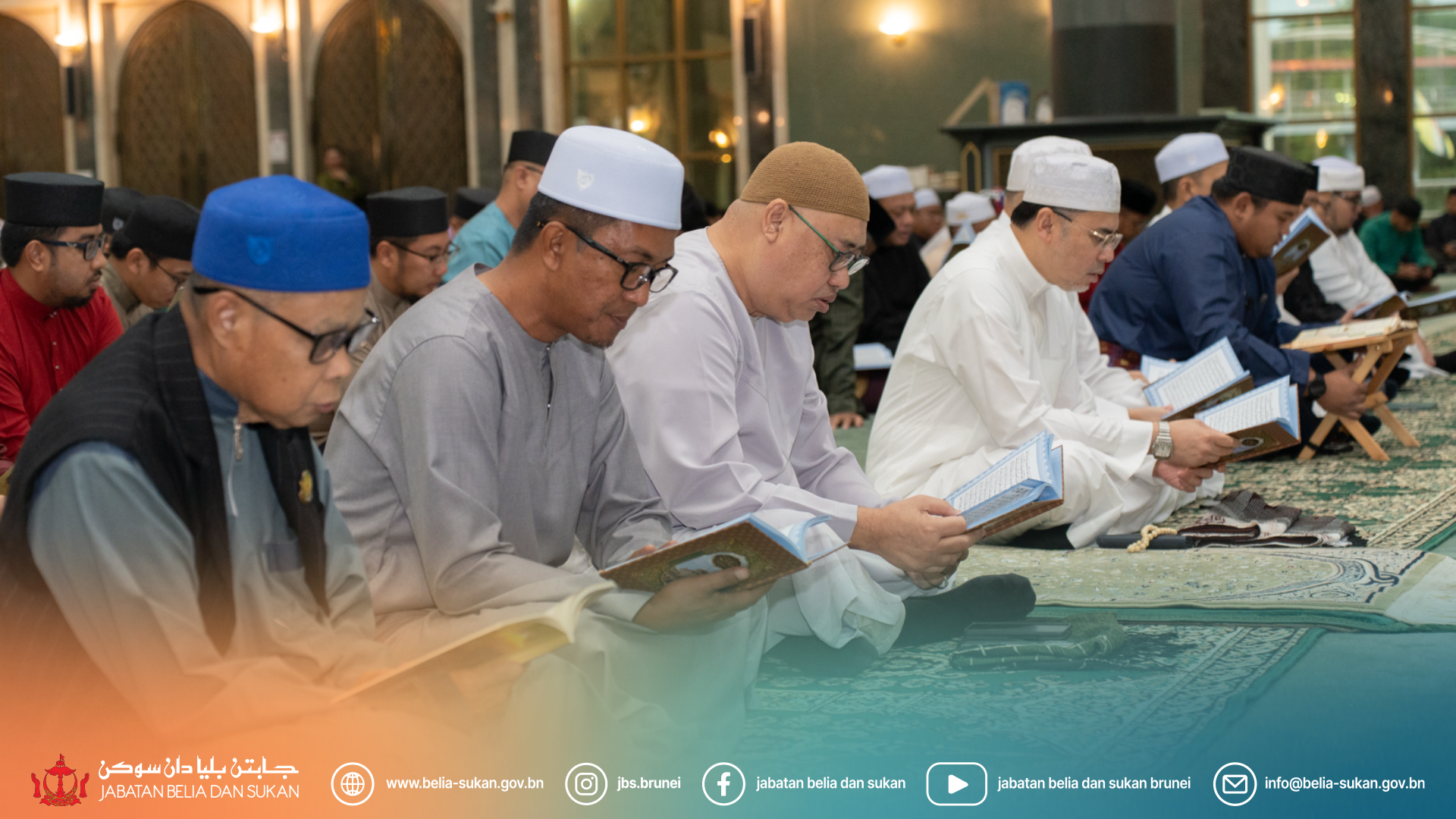 JBS_7_WiraFajar080825.png