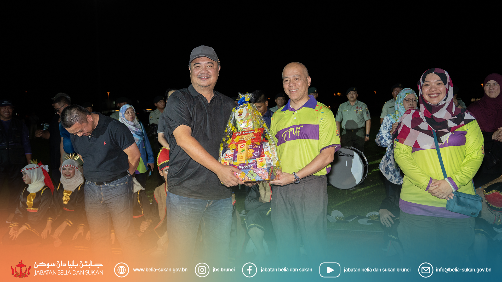 JBS_8_TutongYouthFestival.png