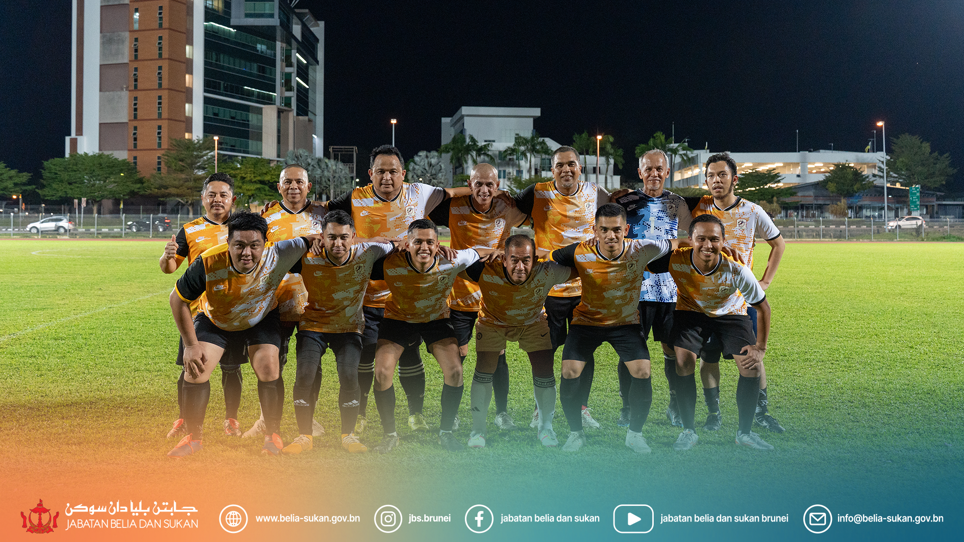 JBS_BolaSepakPialaPengarah3.png