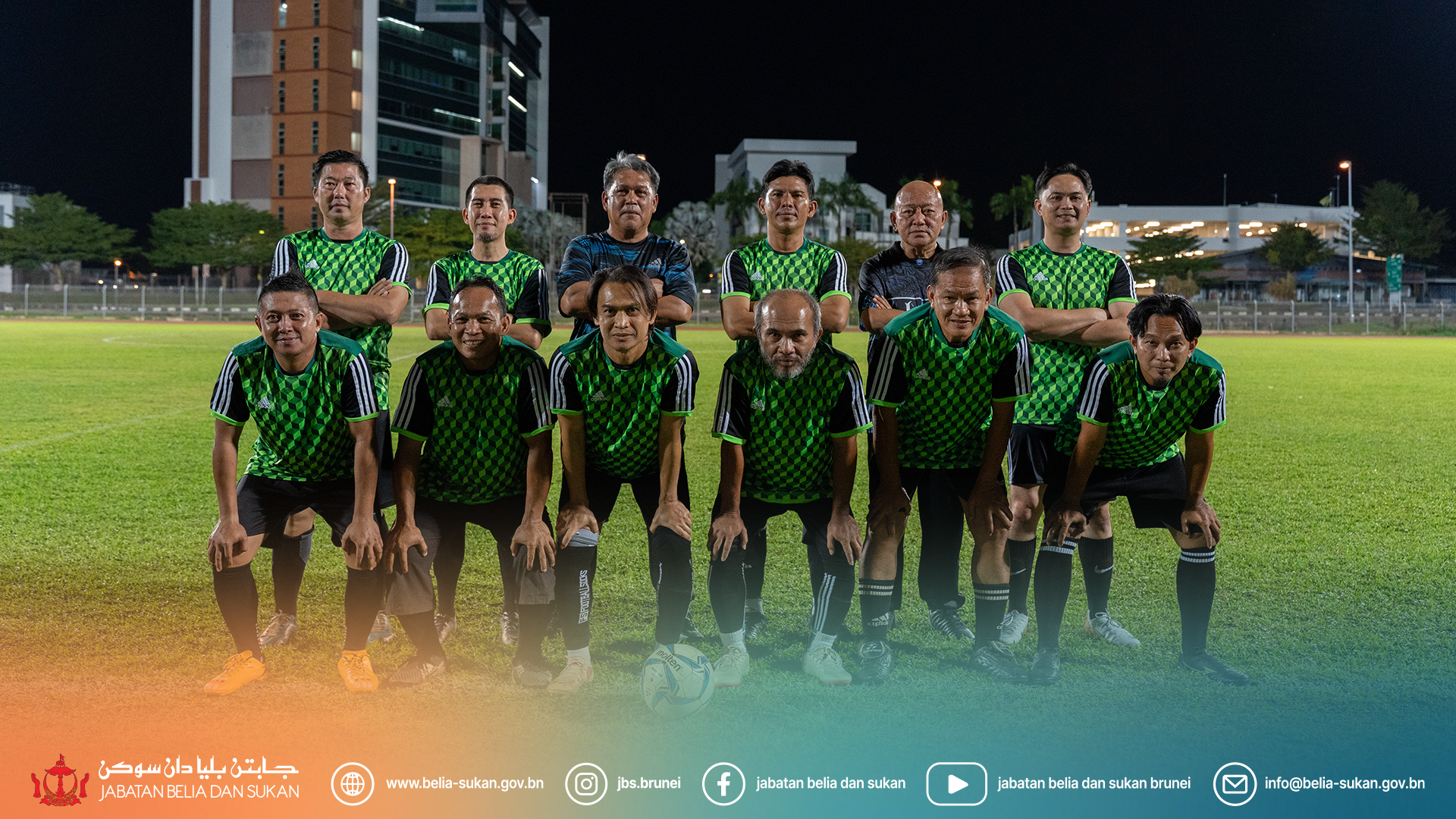 JBS_BolaSepakPialaPengarah5.png