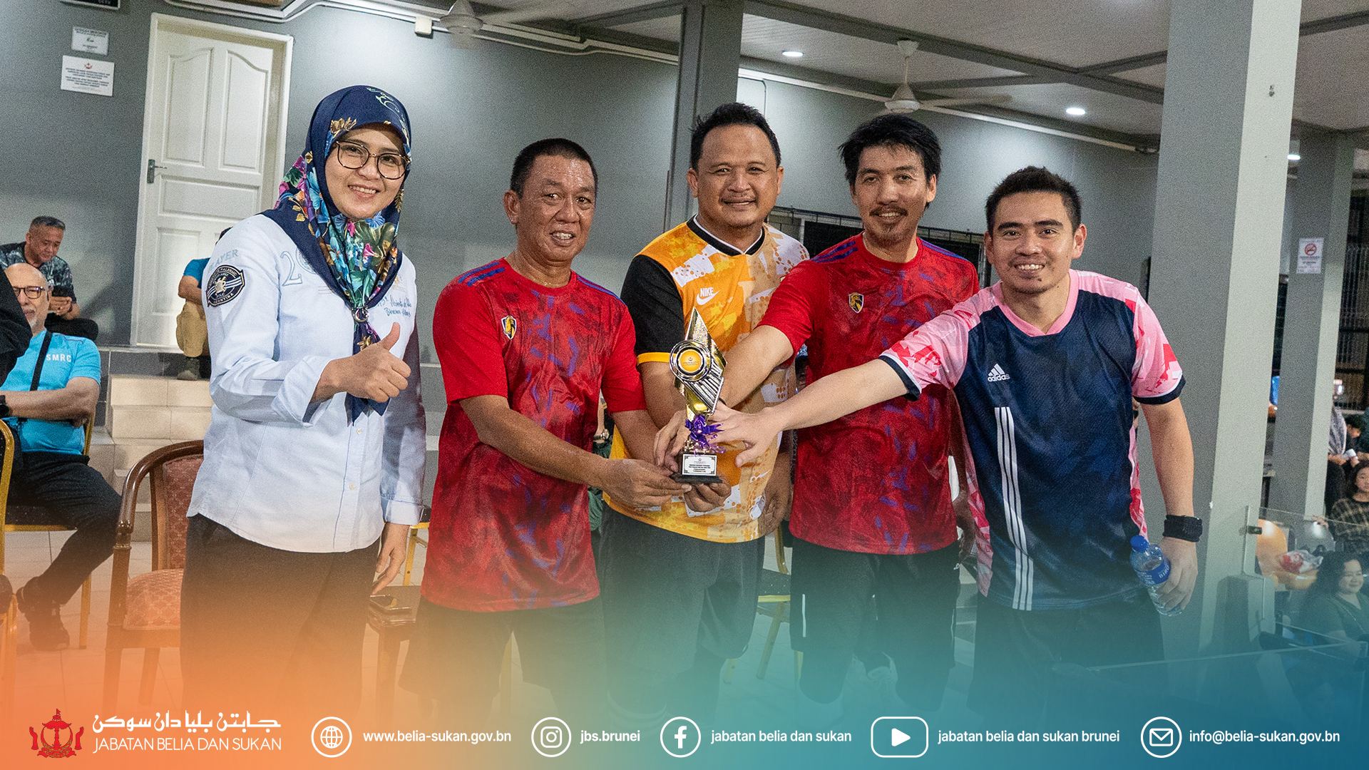 JBS_BolaSepakPialaPengarah8.png