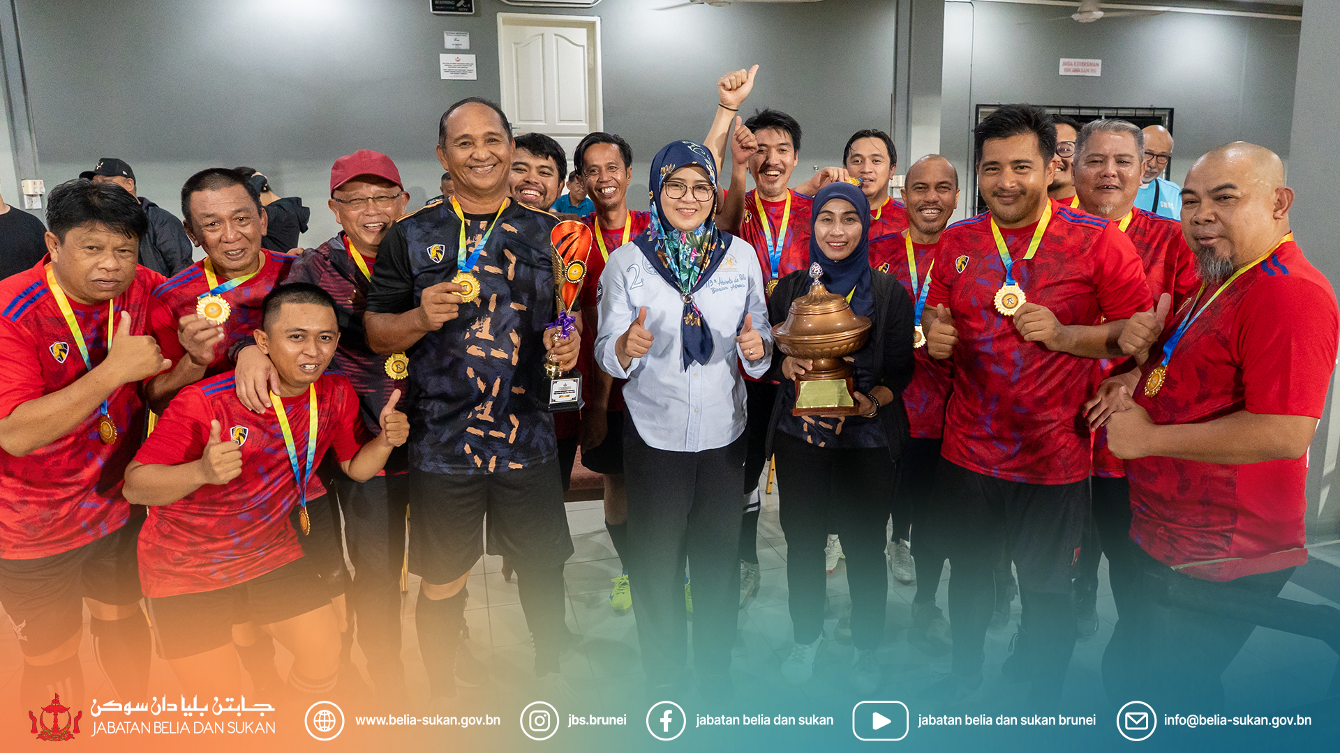 JBS_BolaSepakPialaPengarah9.png