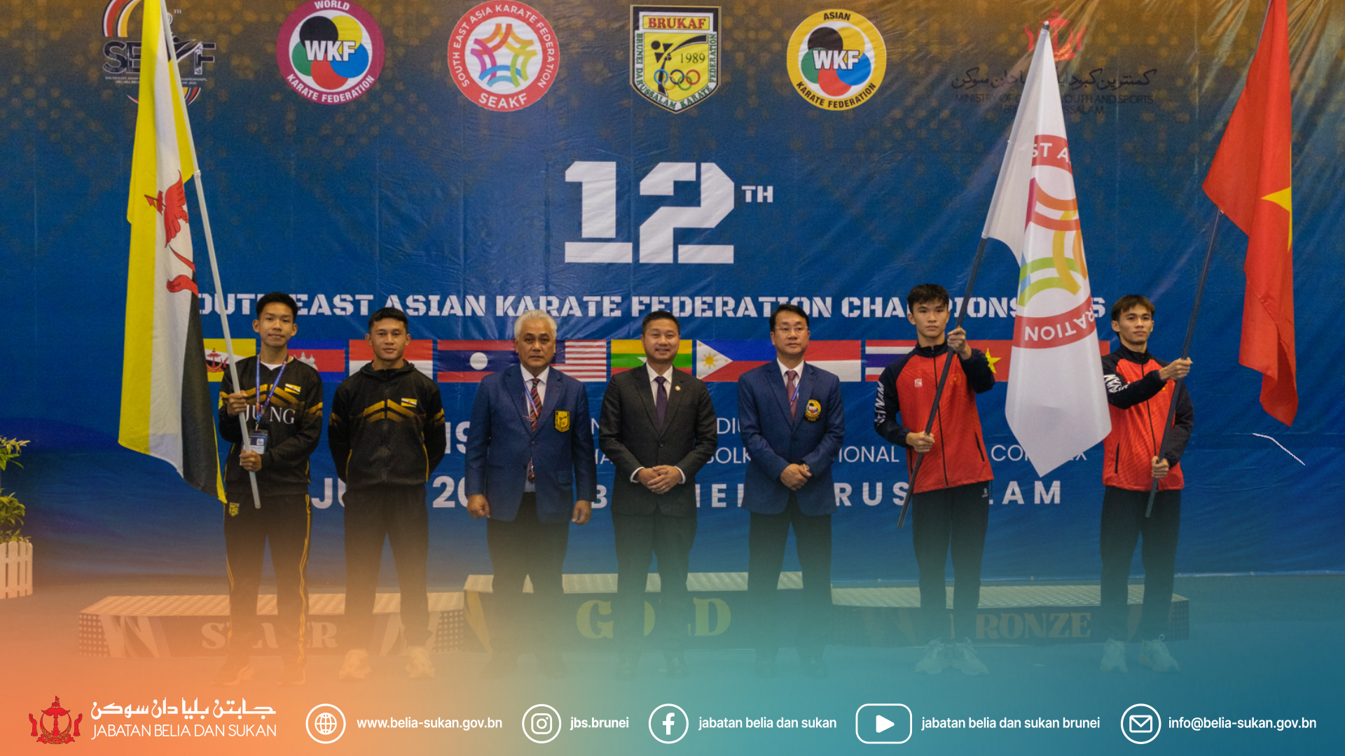 JBS_KarateClosingCeremony0.png