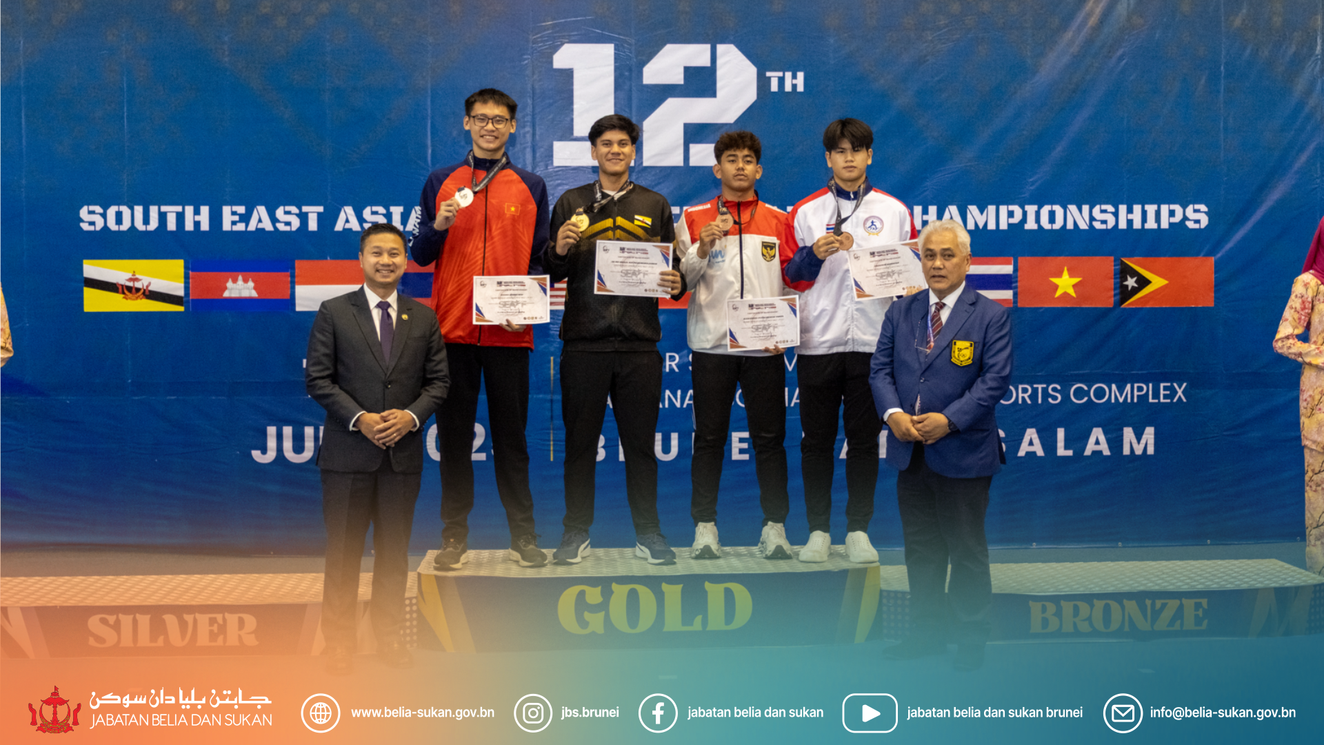 JBS_KarateClosingCeremony4.png