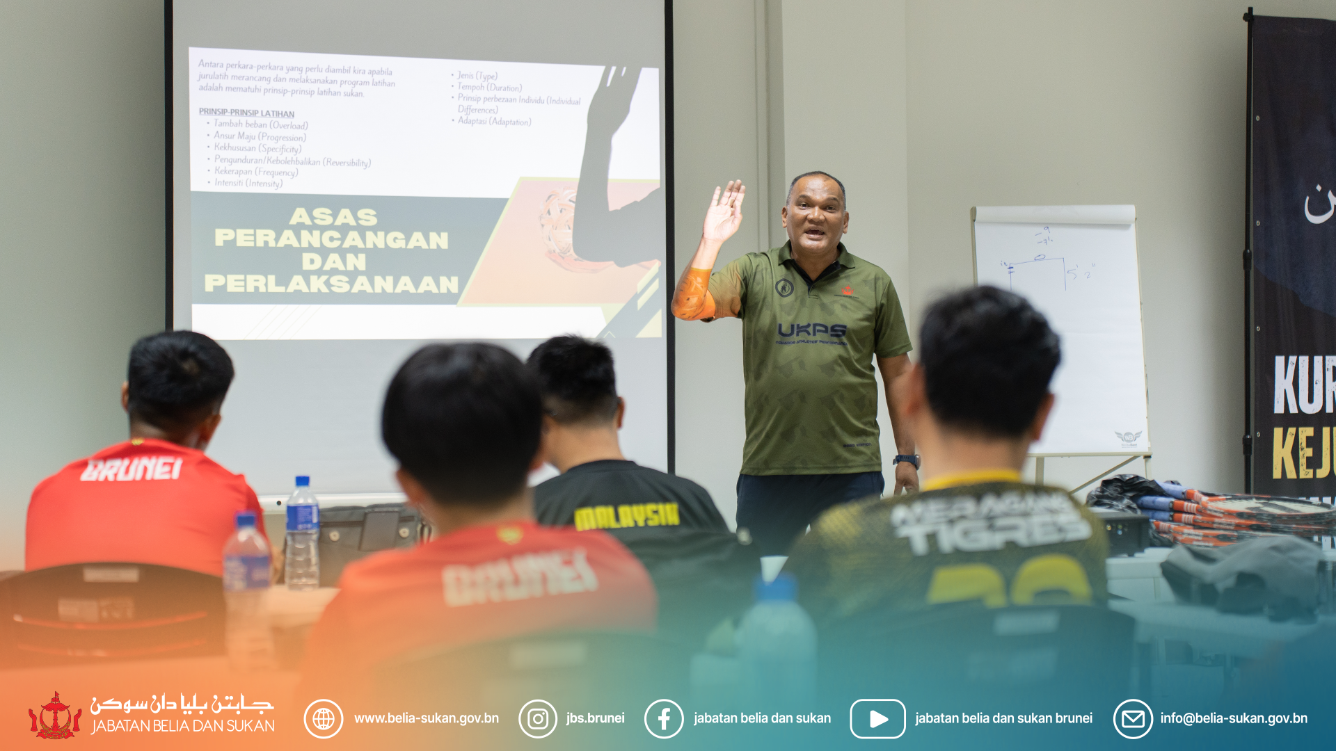 JBS_KursusKejurulatihanTakraw_0.png