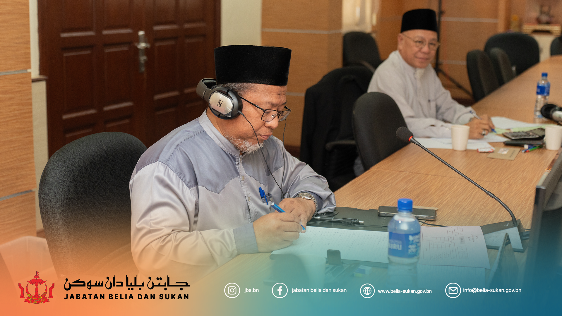 JBS_MTQBK_Saringan_07.png