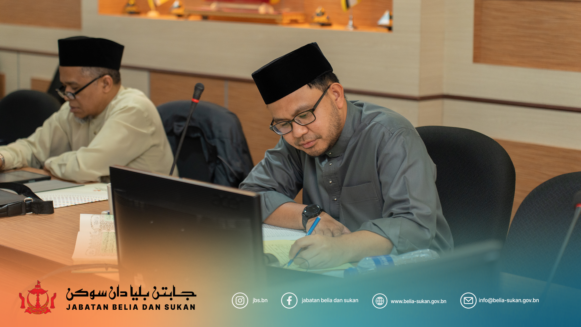 JBS_MTQBK_Saringan_08.png