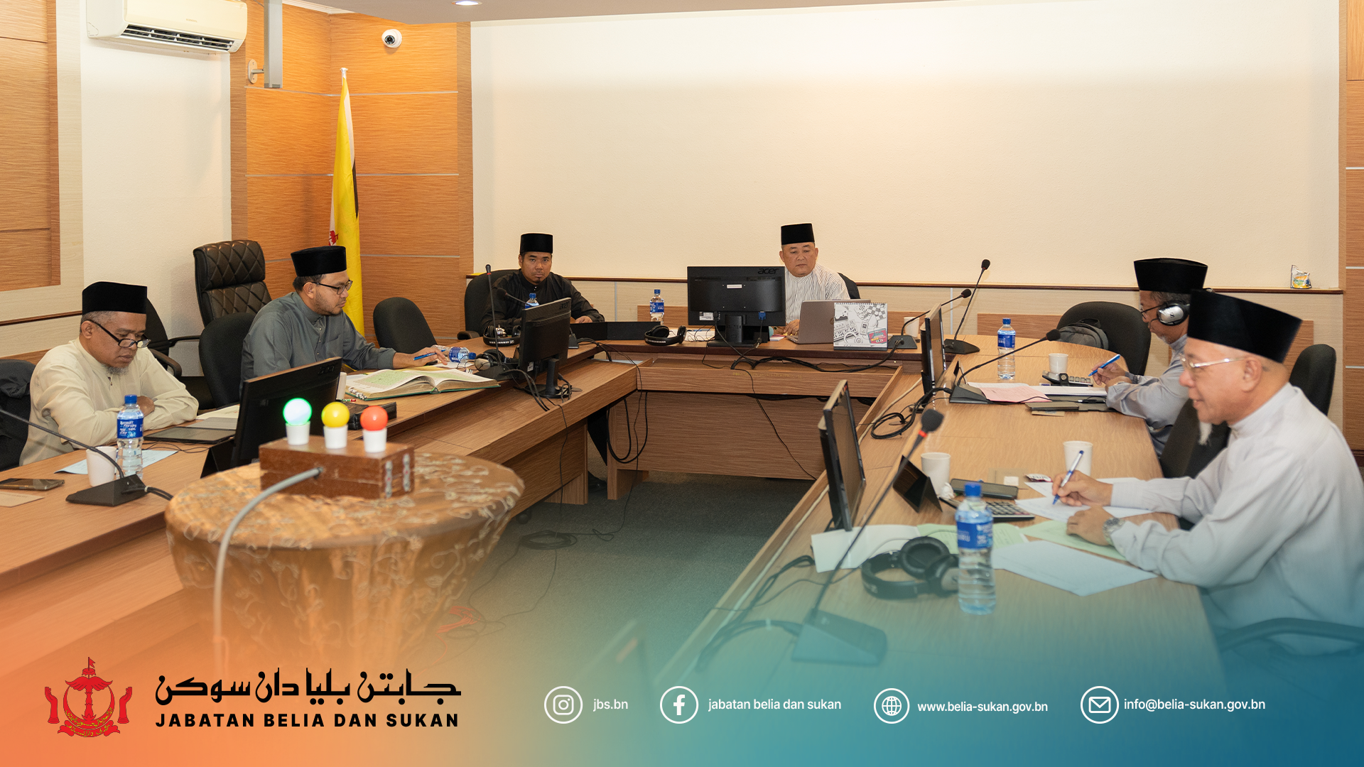 JBS_MTQBK_Saringan_09.png