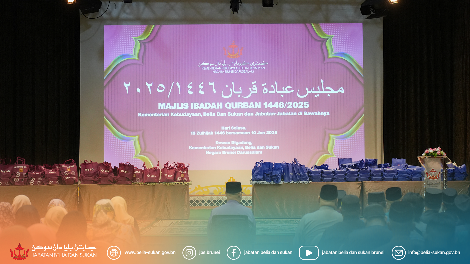 JBS_MajlisQurban_0.png