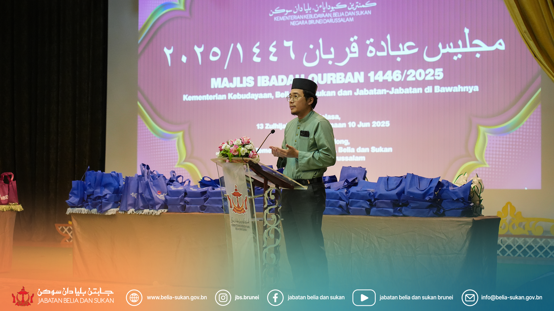 JBS_MajlisQurban_3.png