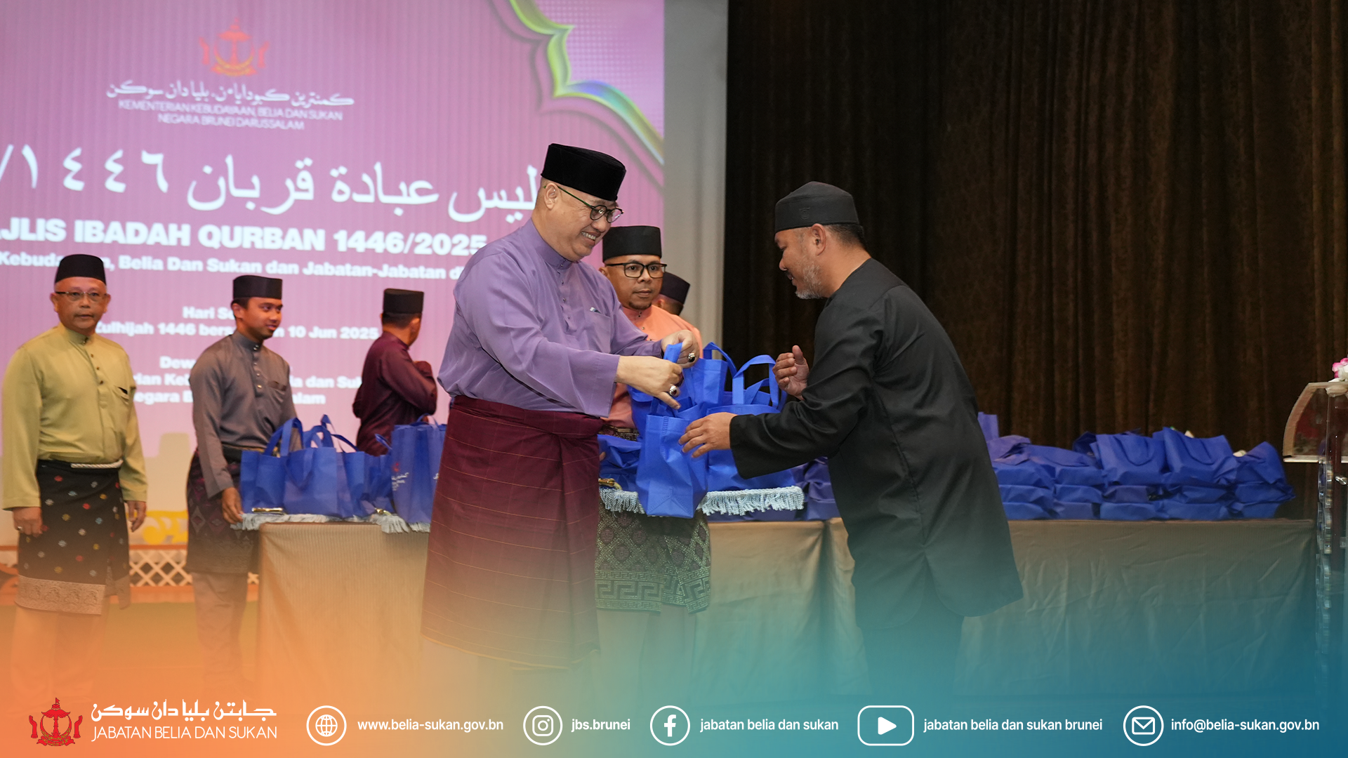 JBS_MajlisQurban_5.png
