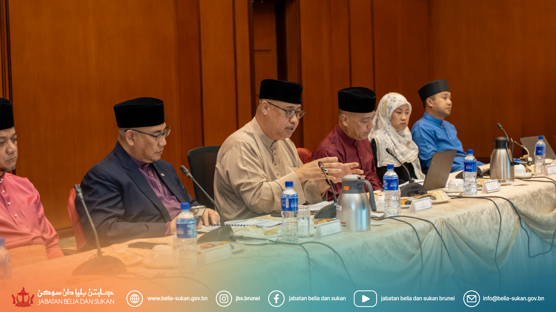 JBS_MesyuaratAJKTSHBK20-1.png