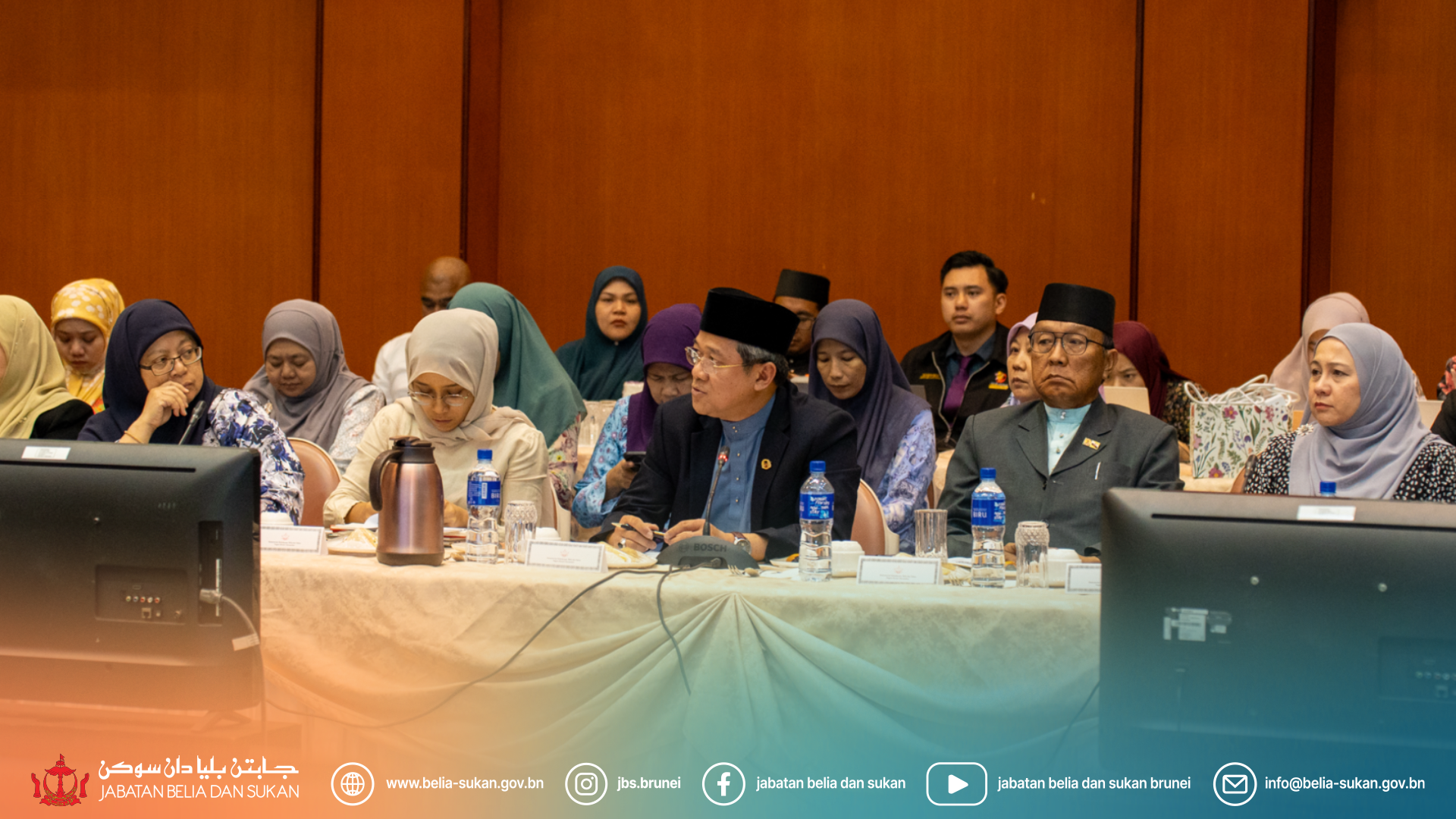 JBS_MesyuaratAJKTSHBK20-5.png
