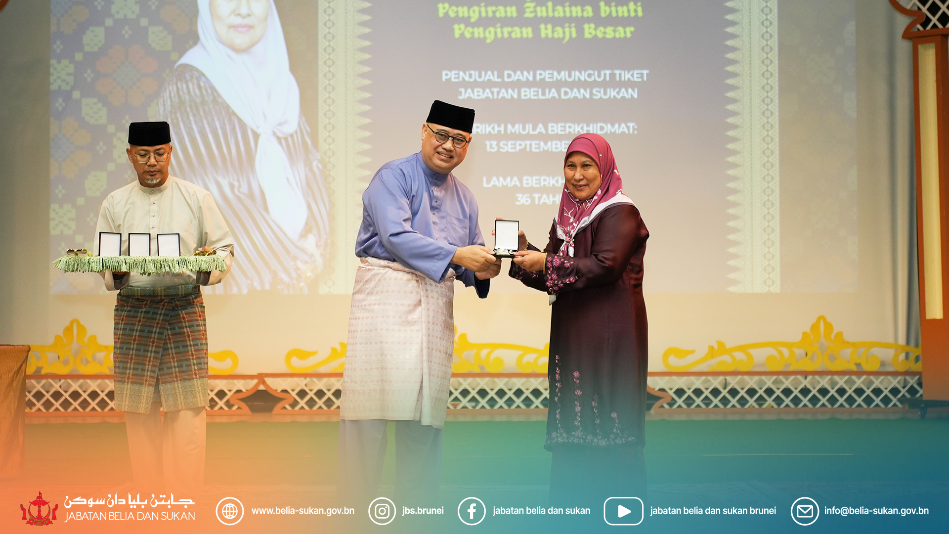JBS_PenyampaianPKL_12.png