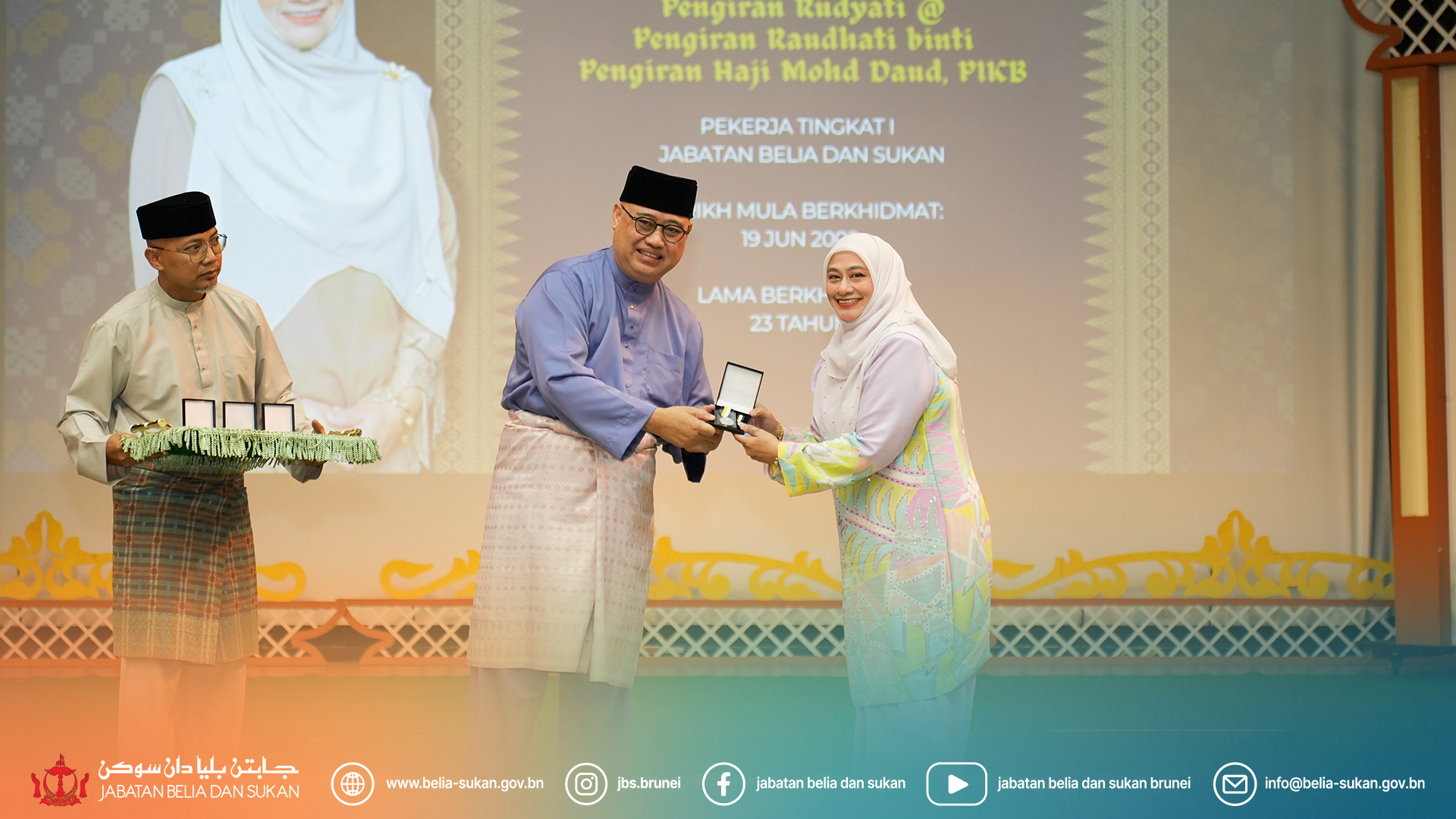 JBS_PenyampaianPKL_18.png
