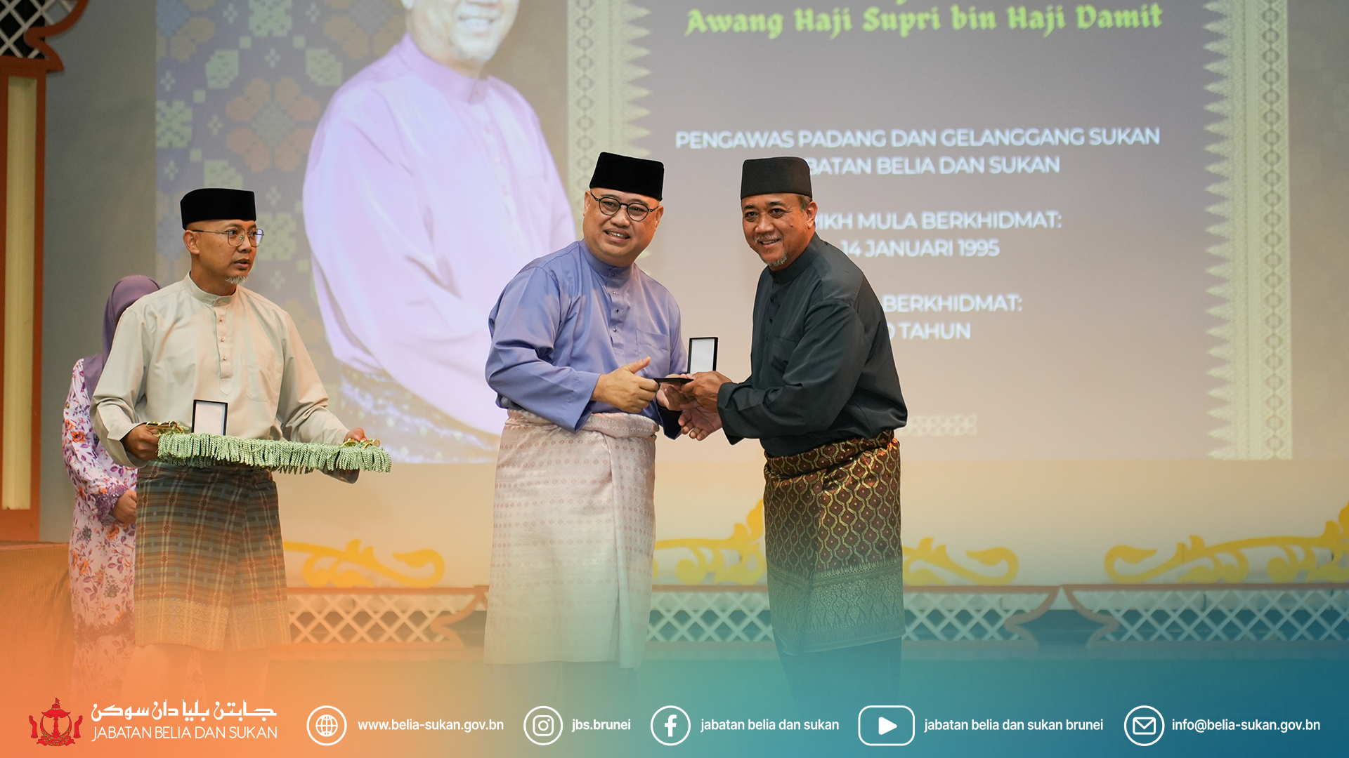 JBS_PenyampaianPKL_3.png