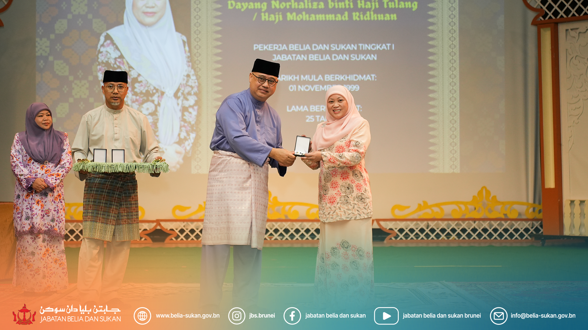 JBS_PenyampaianPKL_7.png