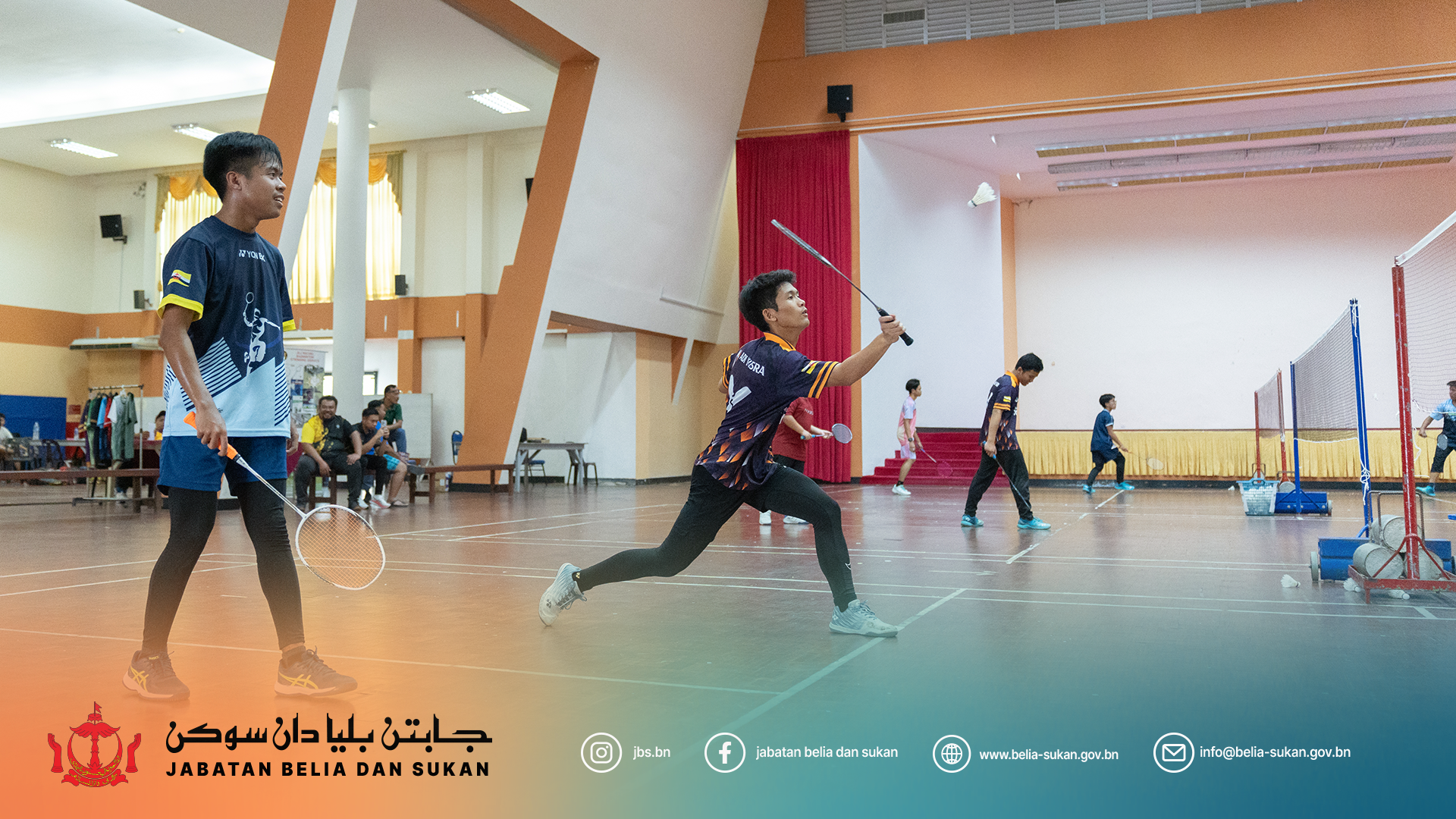 JBS_ProgramPencarianBakatBadminton_0.png