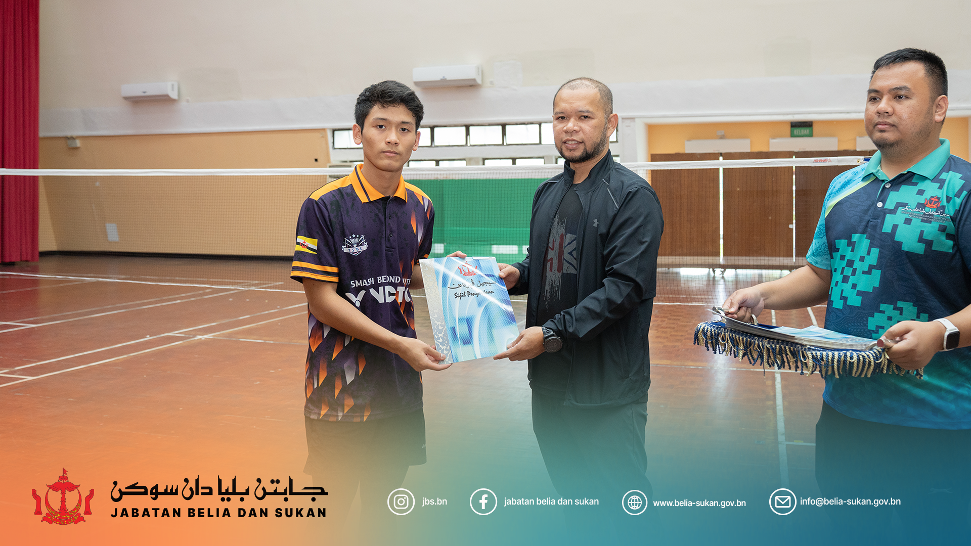 JBS_ProgramPencarianBakatBadminton_1.png
