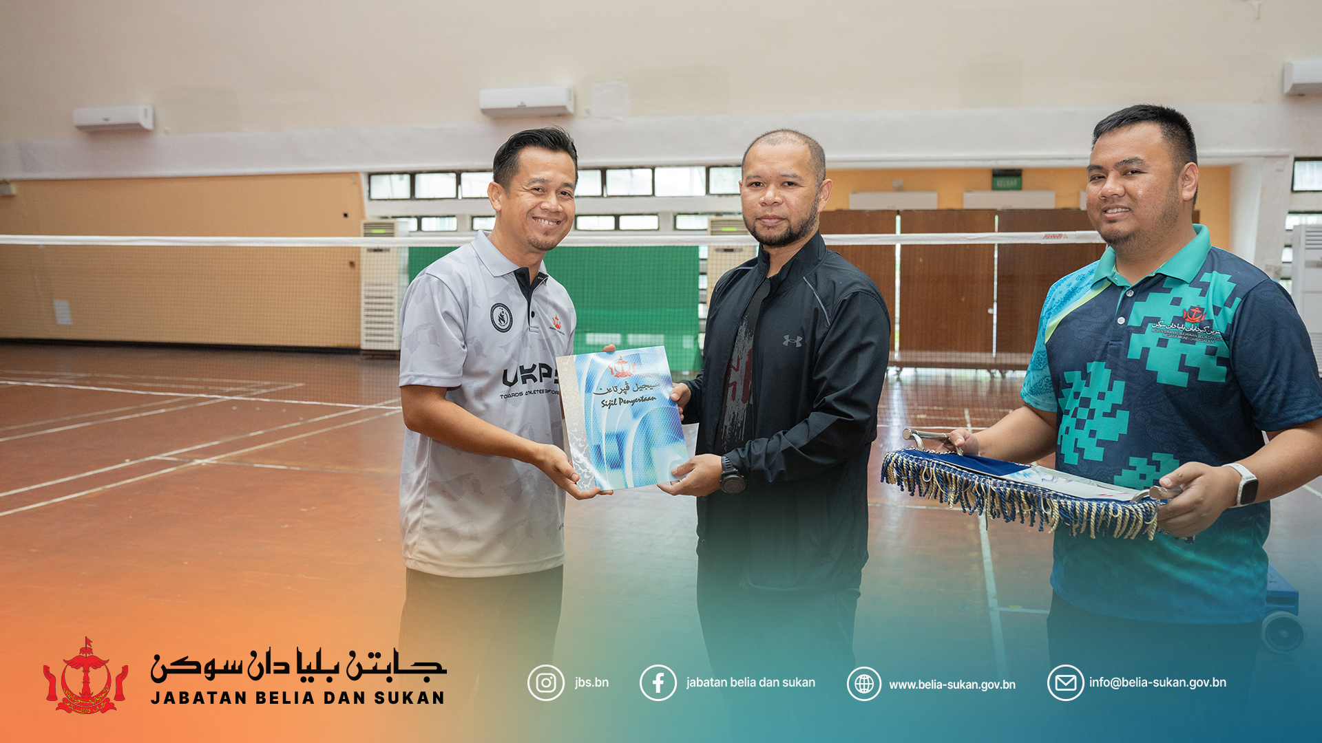 JBS_ProgramPencarianBakatBadminton_2.png