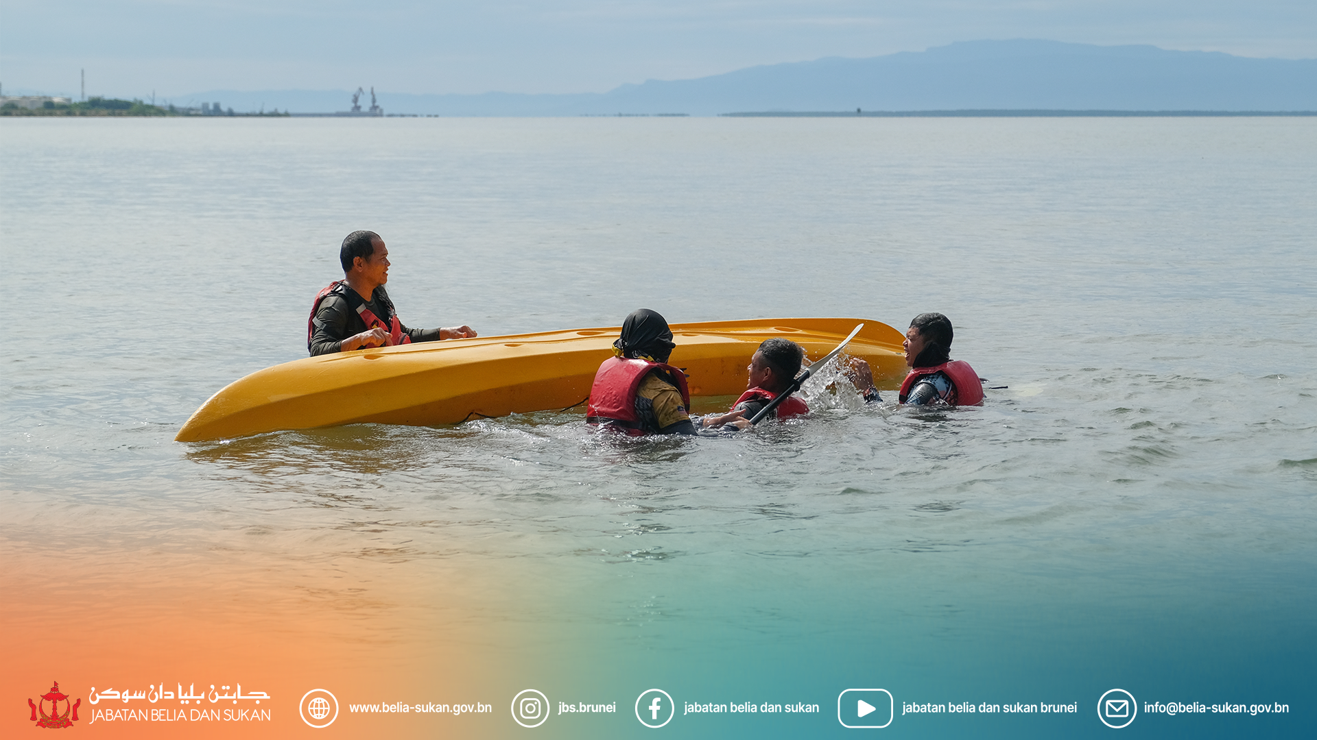JBS_SantaiBerkayak_4.png
