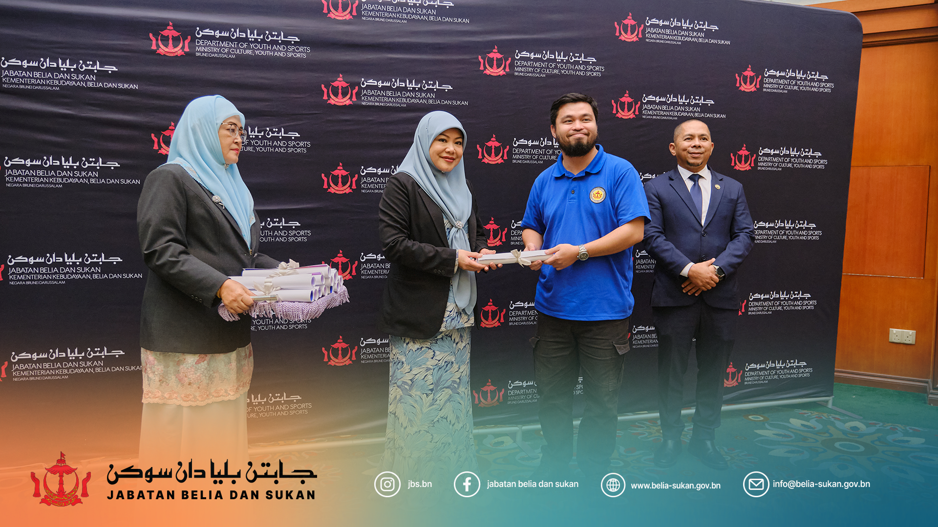 JBS_SidangMediaPemberigaanAnugerahHariBeliaKebangsaan_4.png