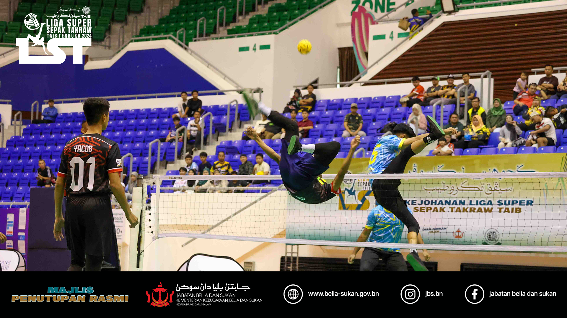 LST2024 final p15.png