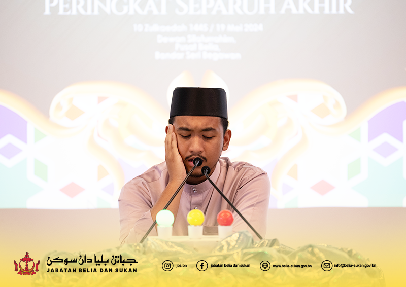 MTQBK pseparuh akhir p1.png