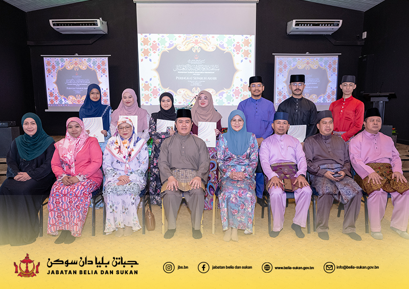 MTQBK pseparuh akhir p10.png