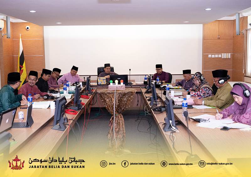 MTQBK pseparuh akhir p2.png