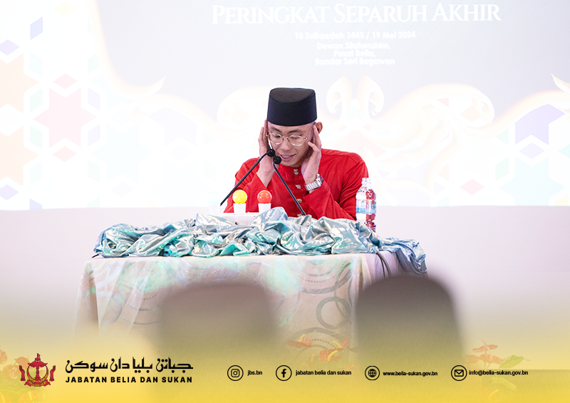 MTQBK pseparuh akhir p3.png