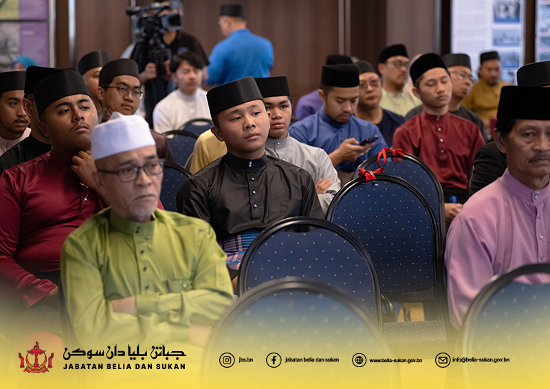 MTQBK pseparuh akhir p5.png