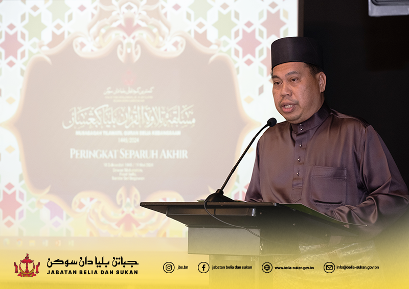 MTQBK pseparuh akhir p7.png