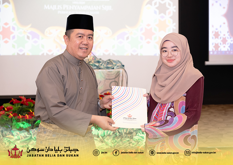 MTQBK pseparuh akhir p8.png
