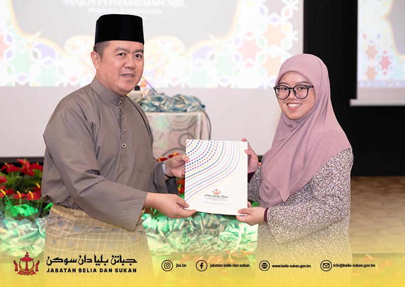 MTQBK pseparuh akhir p9.png