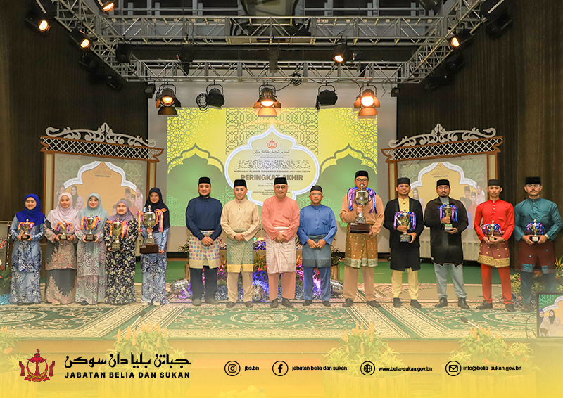MTQBK2024 peringkat akhir p10.png