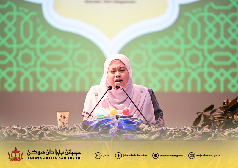 MTQBK2024 peringkat akhir p2 (1).png