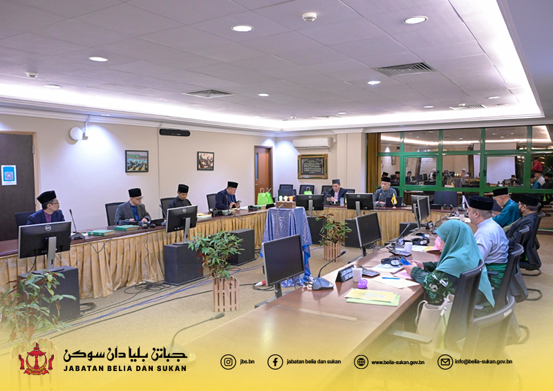 MTQBK2024 peringkat akhir p4.png