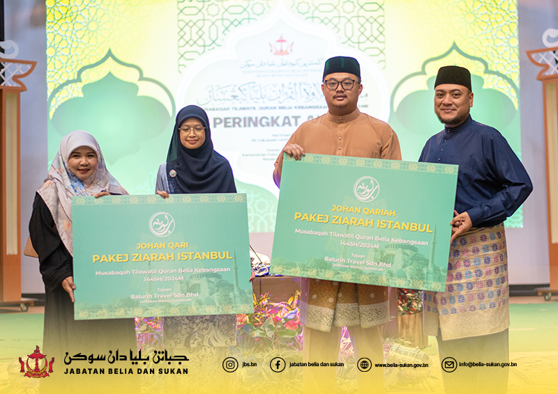 MTQBK2024 peringkat akhir p9.png