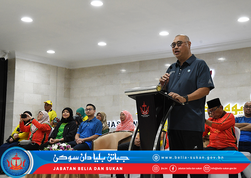 Majlis penyerahan pingat bagi rumah-rumah sukan KKBS p1.jpg