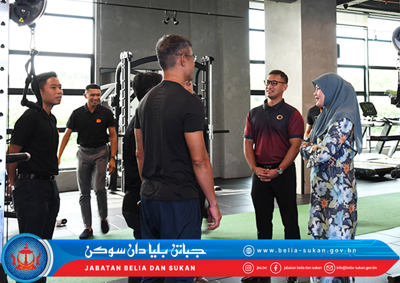 Majlis penyerahan sijil at dynamic gym p3.jpg