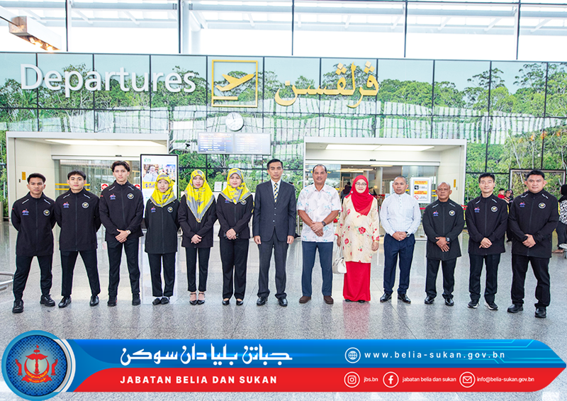 Majlis selemat belayar kontinjen brunei ke asia games 2023 p3.png