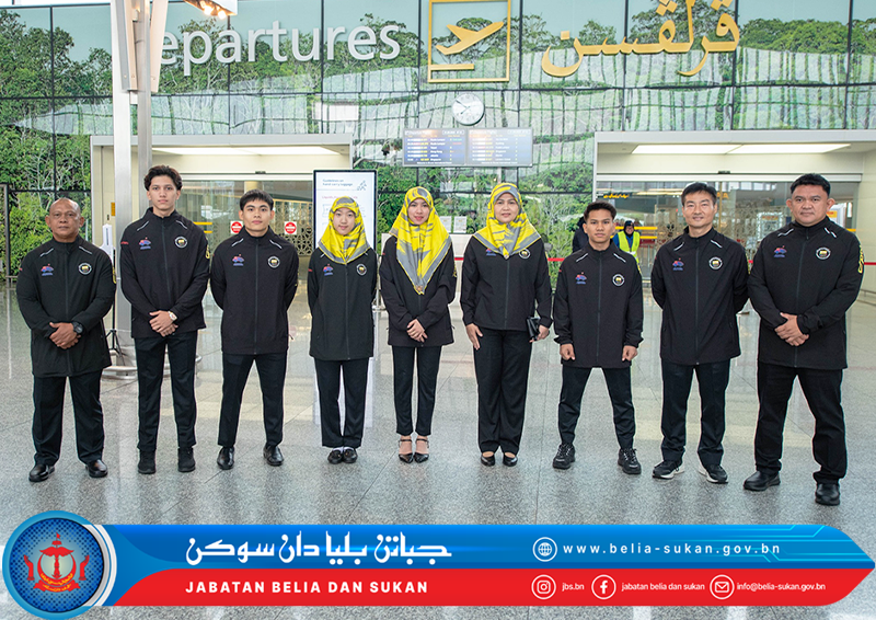 Majlis selemat belayar kontinjen brunei ke asia games 2023 p4.png