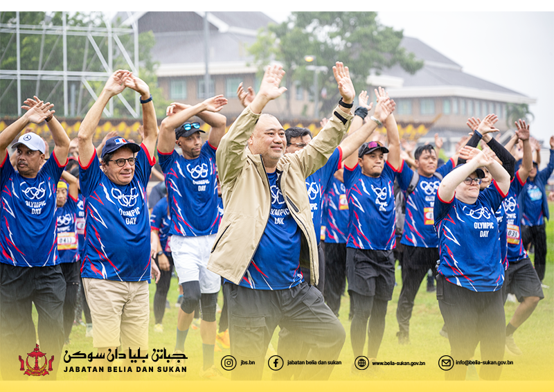OlympicDayRun2024 p1.png