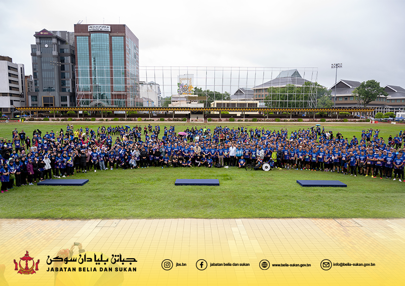 OlympicDayRun2024 p10.png